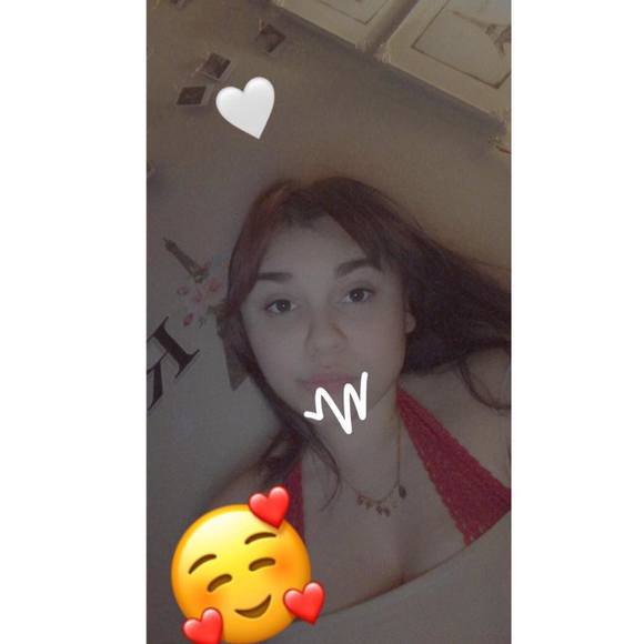 gabbyharris124